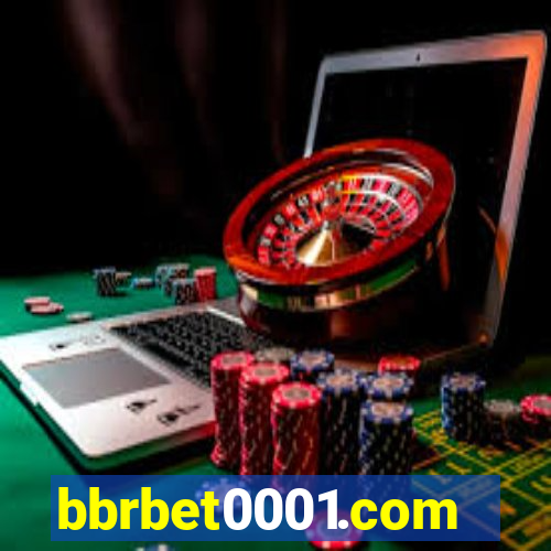 bbrbet0001.com