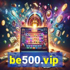 be500.vip