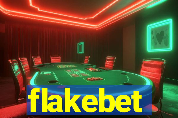 flakebet
