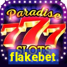flakebet