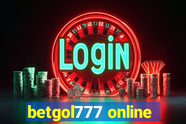 betgol777 online