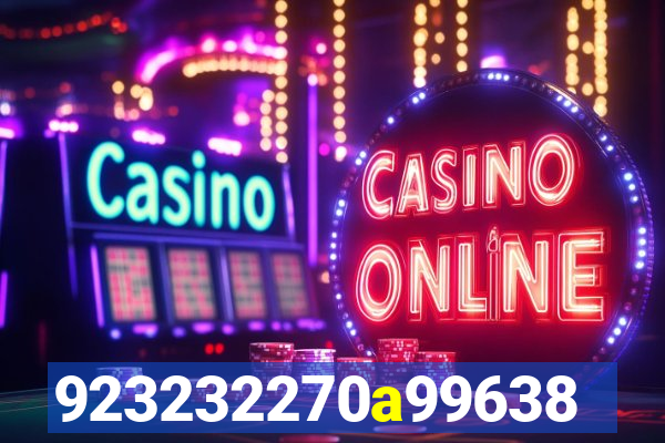 8090 slot.com