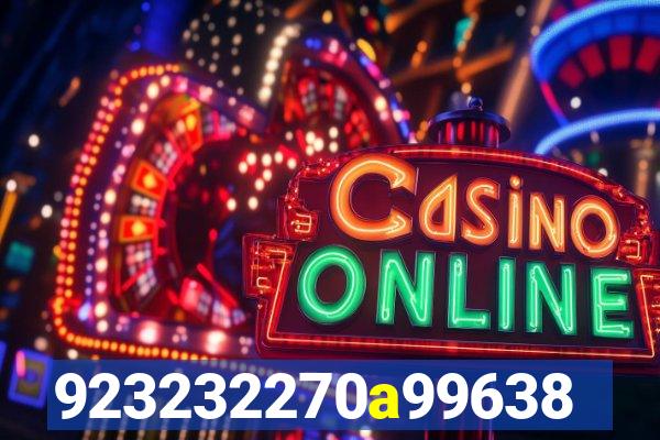8090 slot.com
