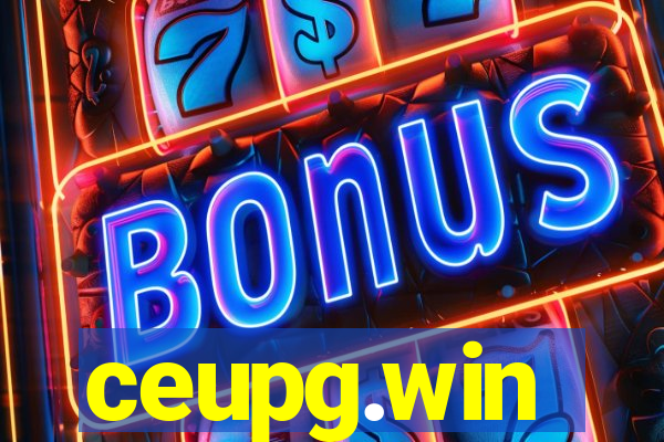 ceupg.win