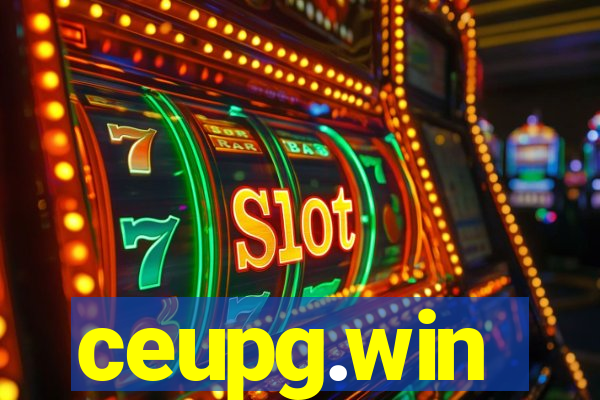 ceupg.win