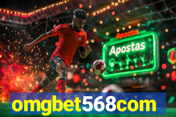 omgbet568com