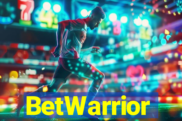 BetWarrior