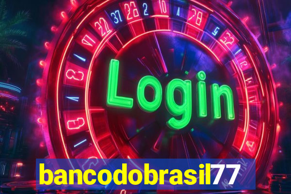 bancodobrasil777bet.com