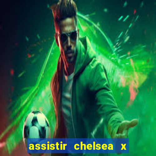 78955