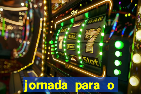 jornada para o oeste: conquistando dem nios filme completo dublado