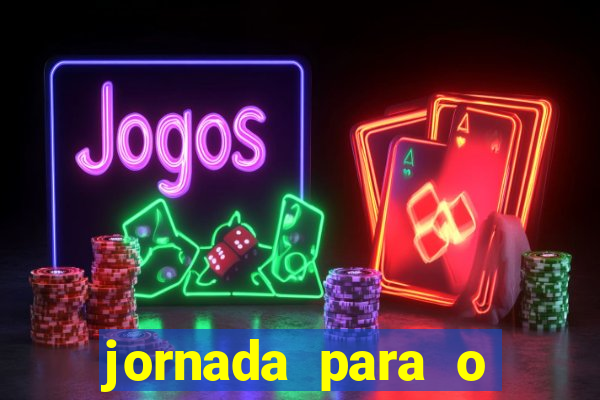 jornada para o oeste: conquistando dem nios filme completo dublado