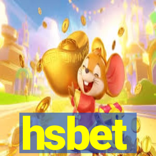 hsbet