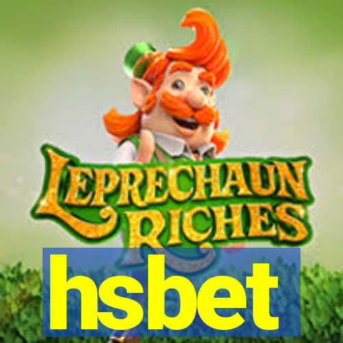 hsbet