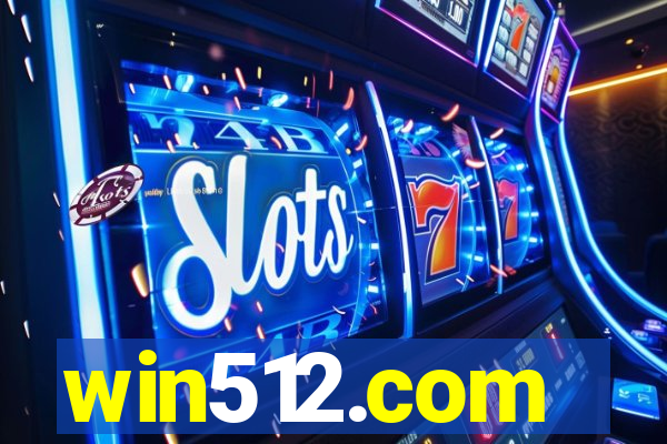 win512.com