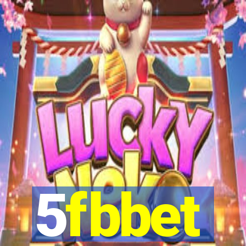 5fbbet