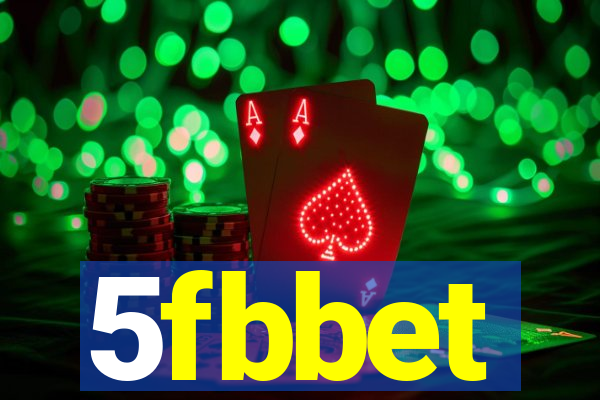5fbbet