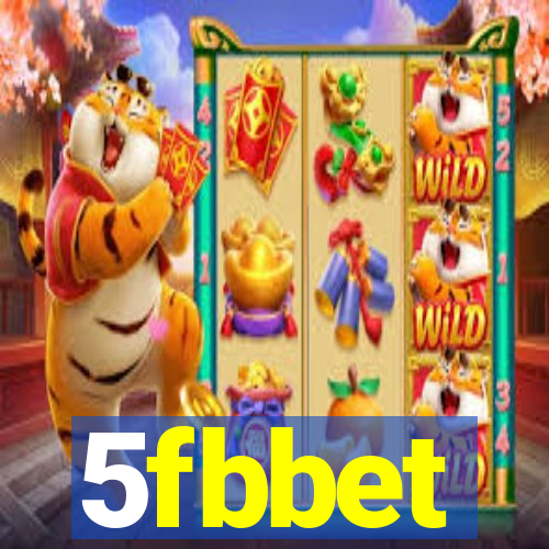 5fbbet