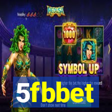 5fbbet