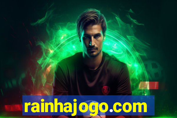 rainhajogo.com