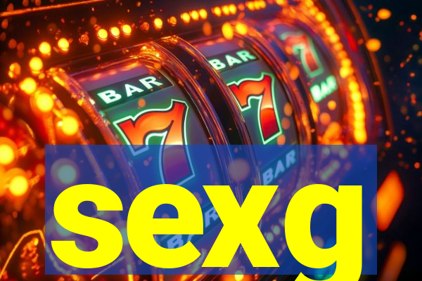 sexg
