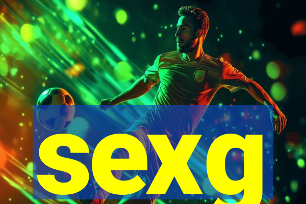 sexg