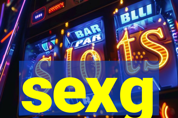 sexg