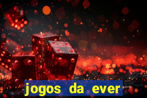 jogos da ever after high poki