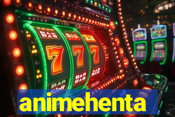 animehenta