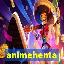 animehenta