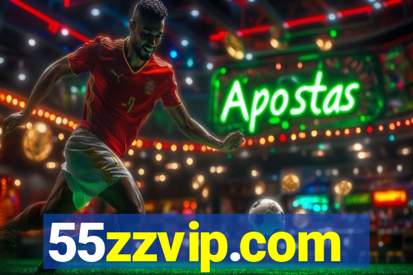 55zzvip.com