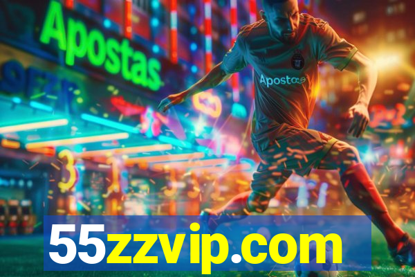 55zzvip.com