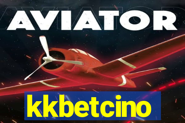 kkbetcino