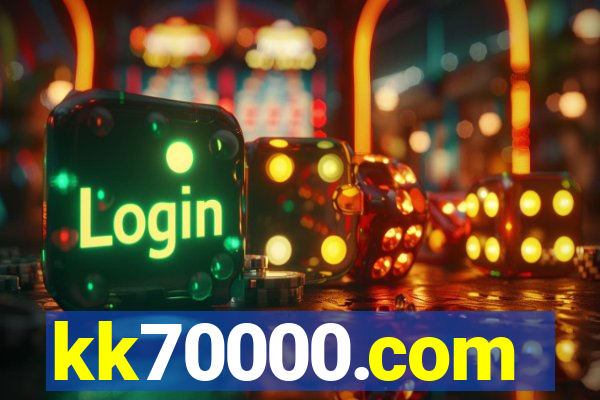 kk70000.com