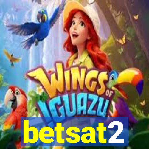 betsat2