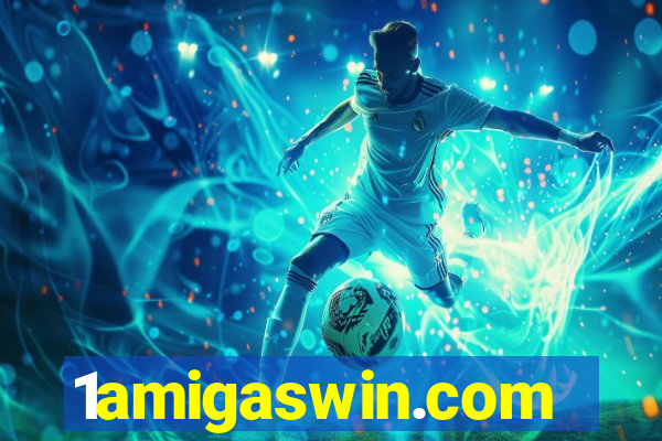 1amigaswin.com