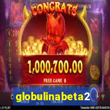 globulinabeta2