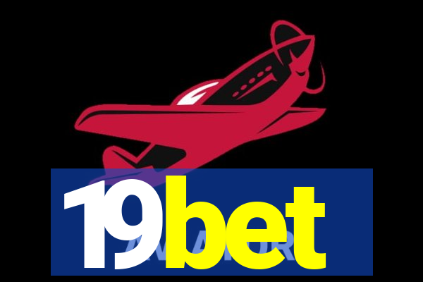 19bet