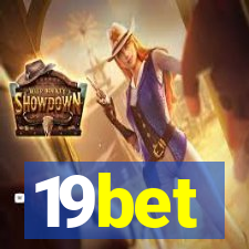 19bet