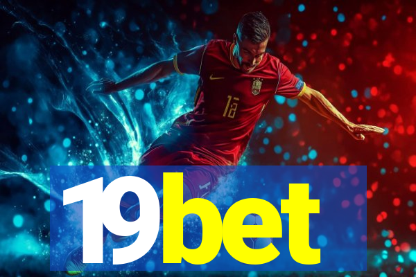 19bet