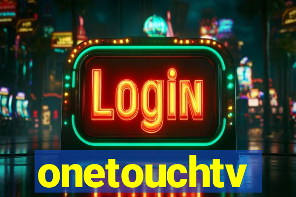 onetouchtv