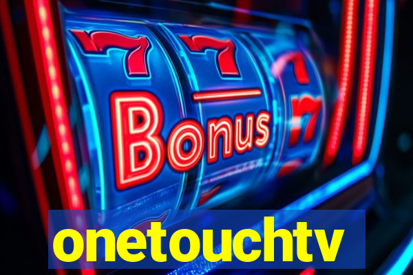 onetouchtv