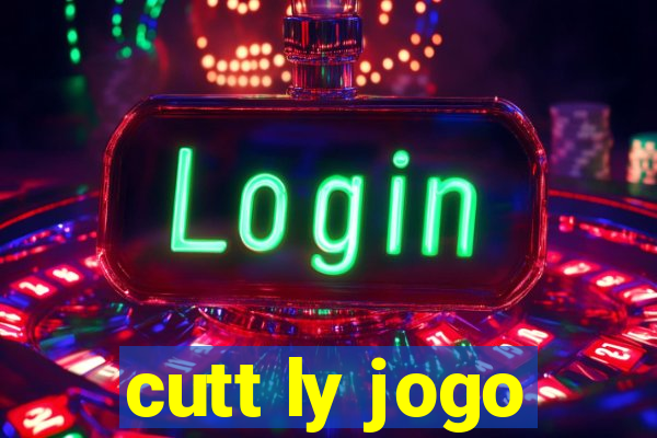 cutt ly jogo