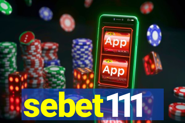 sebet111