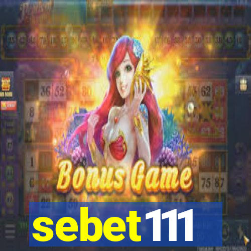 sebet111