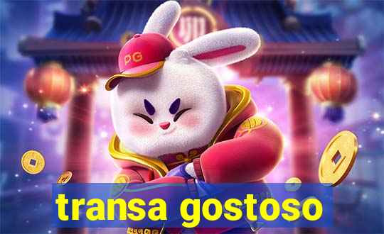 transa gostoso