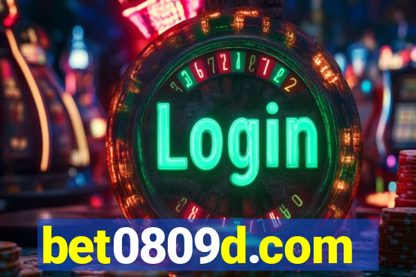 bet0809d.com