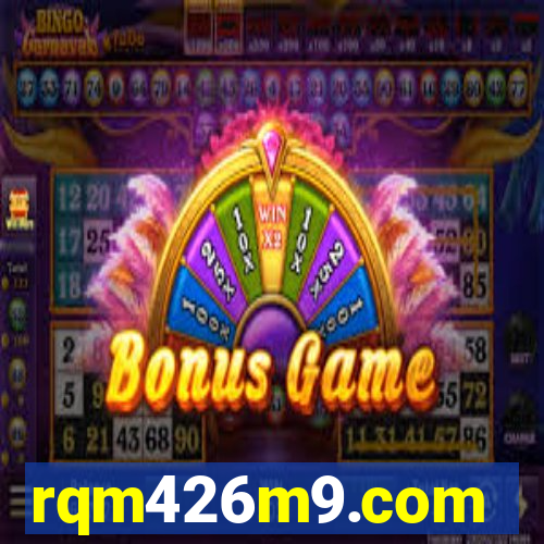 rqm426m9.com