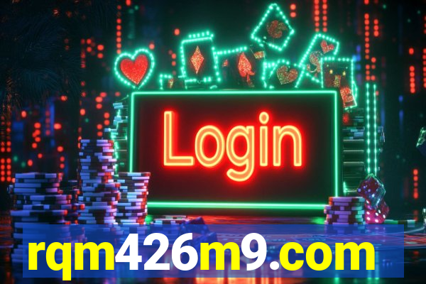 rqm426m9.com