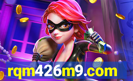 rqm426m9.com