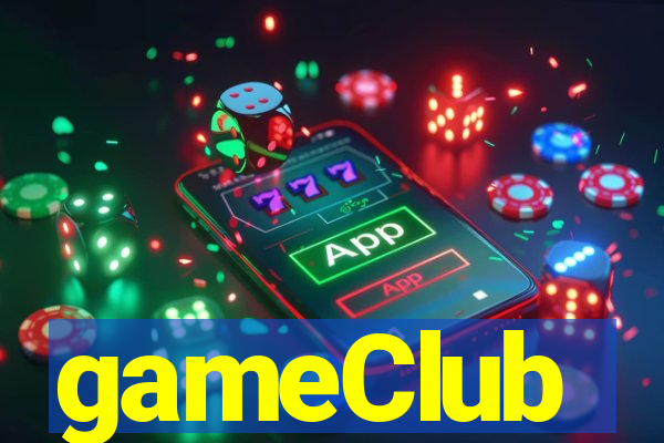 gameClub